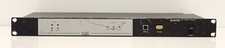 Vieta VDC-I Signal Processor Signalprocessor ...
