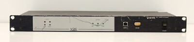 Vieta VDC-I Signal Processor Signalprocessor (So123)