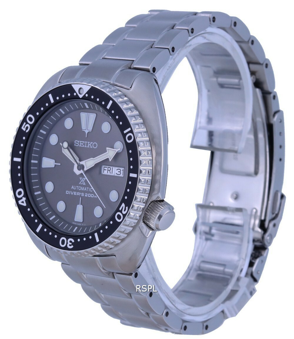 seiko turtle creationwatches Big sale - OFF 65%