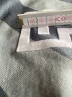 Picture 11 of 13