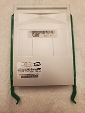 Samsung SFD-321J/ADNR Floppy Drive SFD321JADNR