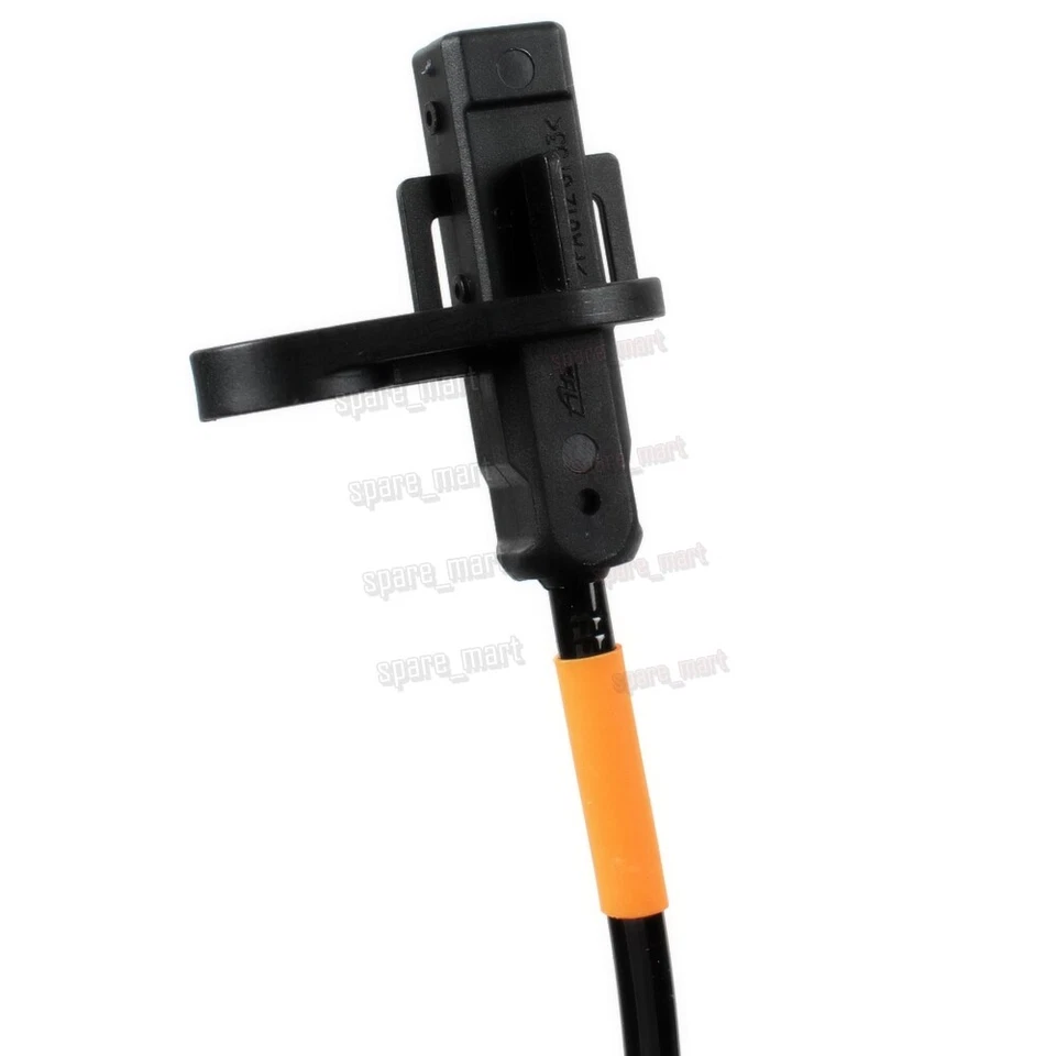 Sensor de velocidad ABS delantero izquierdo 59810A5300 para Hyundai Elantra 2012-2017 Foto 2 de 4