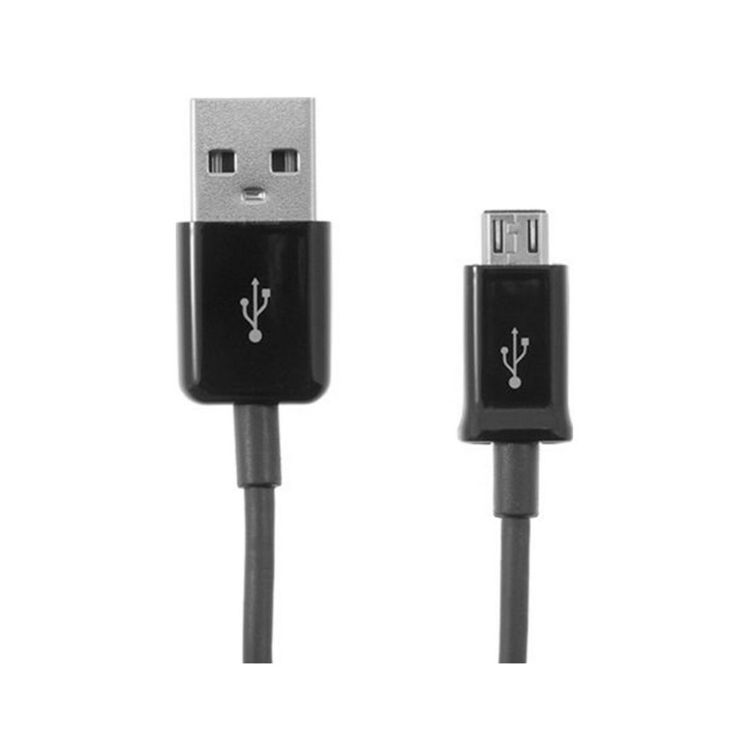 Cavo USB Micro Per Amazon Kindle Fire, Touch E Keyboard 3G – Ricarica E Dati