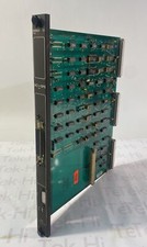 BOSCH NC SPS CIRCUIT BOARD 044340-2037 OVERNIGHT SHIPPING