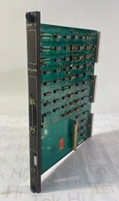 BOSCH NC SPS CIRCUIT BOARD 044340-2037 OVERNIGHT SHIPPING