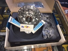 VARIATORE POLINI PIAGGIO : BEVERLY 400  BEVERLY 400 dal 2005->  BEVERLY 500 da