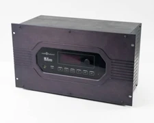 Audio Authority Series HD Video/Audio Switching System Model 2006 2174 2278 HLX