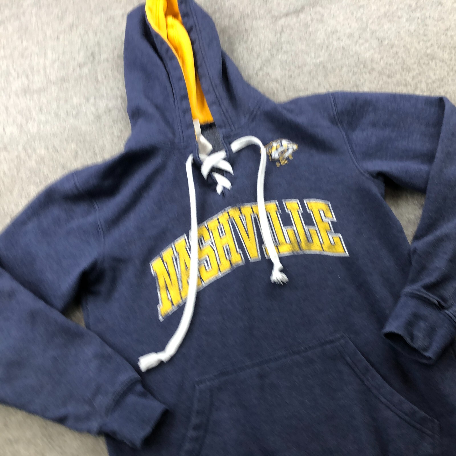 Picture 3