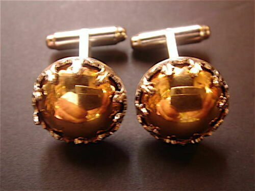 Bracciale Vintage In Filigrana D'argento Dorato Con Cammeo - Compro Oro E Gioielleria - Campobasso - Foto 2