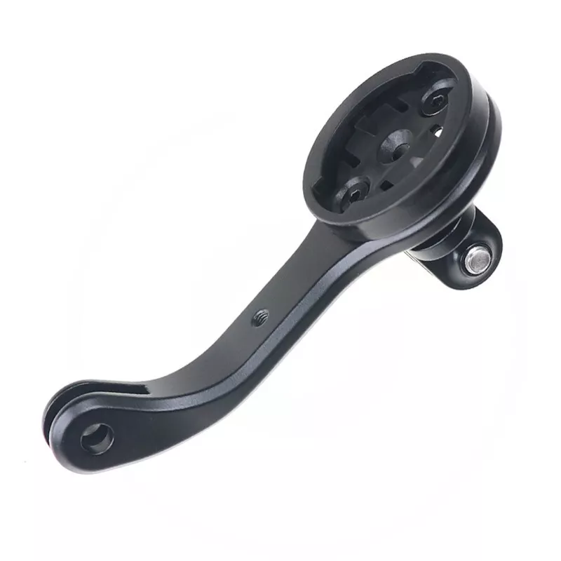 Bontrager handlebar cheap mount