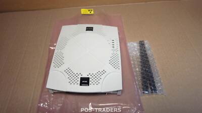 FOUNDRY AP200 AP208 Rev 2 Single Radio Acces Point PoE 802.3AF - NEW IN PLASTIC