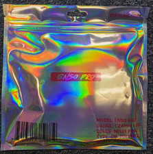 Toroline Enso Pro 16L Gauge 1.24mm Tennis String Set Neon Pink