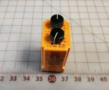 Diversified Electronics Timing Relay TDF-220-AKB-24H