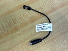 Adsens Tech CS-05P-QD Magnetic Sensor CS05PQD