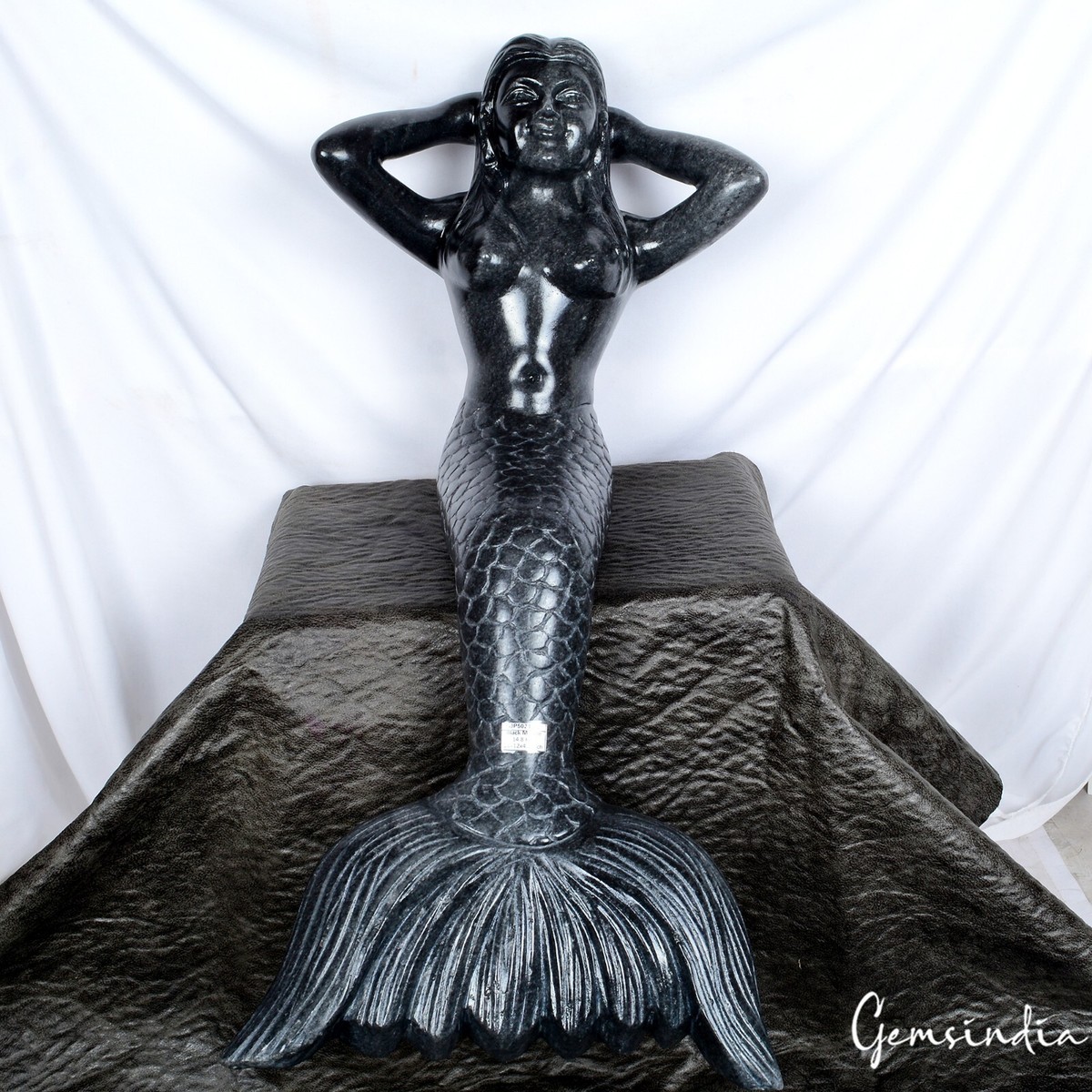 MERMAID マーメイド　パゴス NO.1 　海洋堂 MERMAID マーメイド パゴス NO.1 海洋堂 MERMAID マーメイド パゴス NO