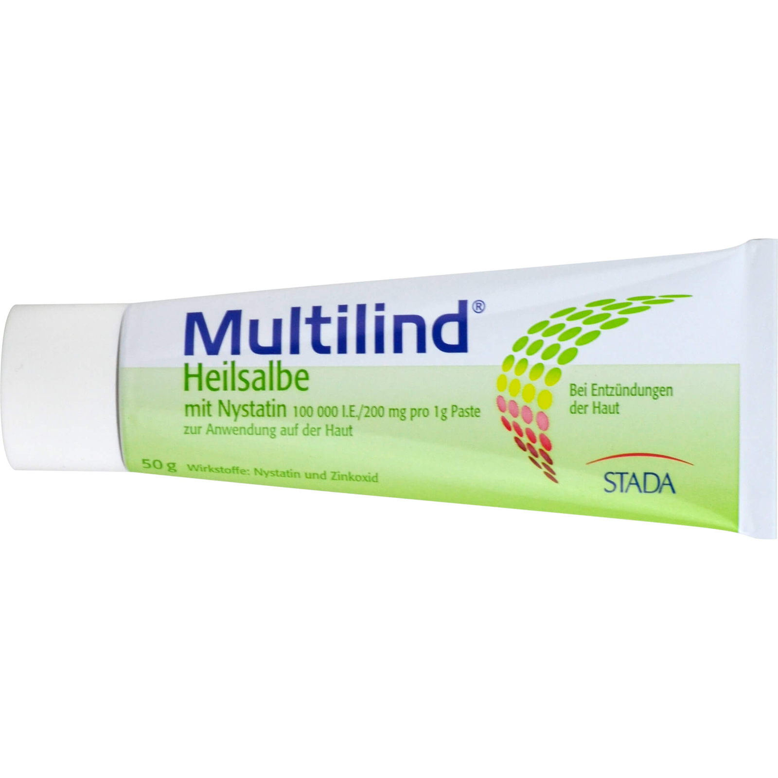 Multilind Baby Ab Welchem Alter - Baby Schwanger