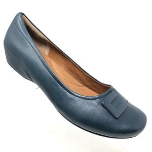 clarks concert choir