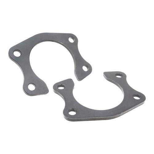 RTS4056 RTS Ford 9 Inch, Axle Retainer Plate, Suit Late Big Ford