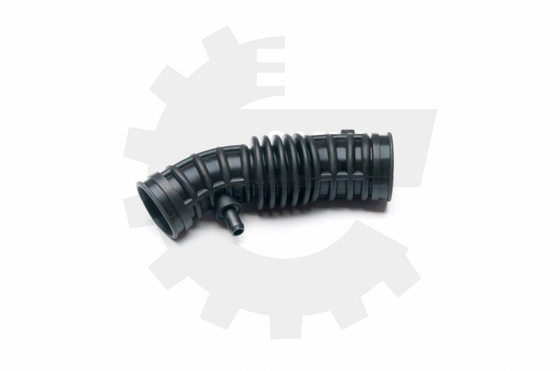 Intake Hose Air Filter SKV for CHEVROLET Aveo 1.2 1.4 DAEWOO Kalos 1.4 ; 9653