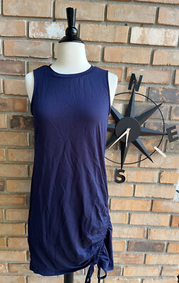 princess polly baby blue dress Burry me in it , Im 53/160cm and in size small, ., ., .,  #cos#summerdress#petitestyle#haul#howtostyle