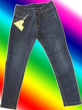 blue jeans cool boy 98 104 110 116 122 128 134 140 146 nuovi jeans ragazzo