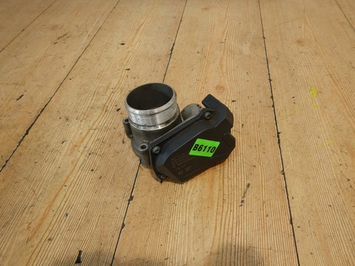 Drosselklappe Audi Seat Skoda VW 1.8 2.0 TFSI TSI 06F133062Q Original