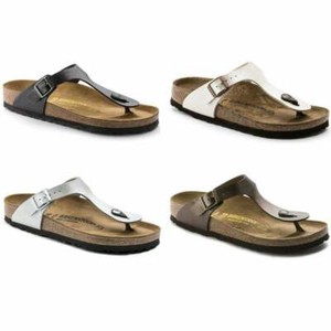 birkenstock gizeh birko