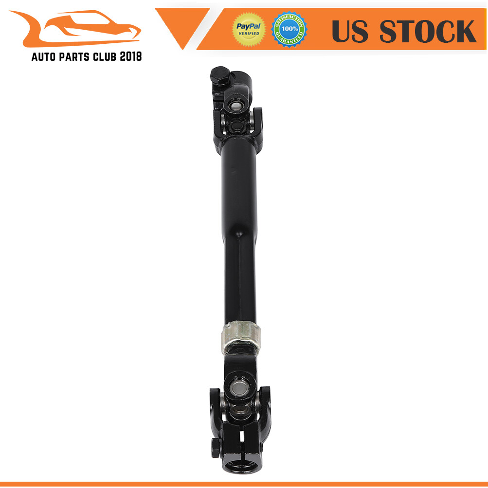 Dorman 425-366 Steering Shaft Fits Ford Expedition F150