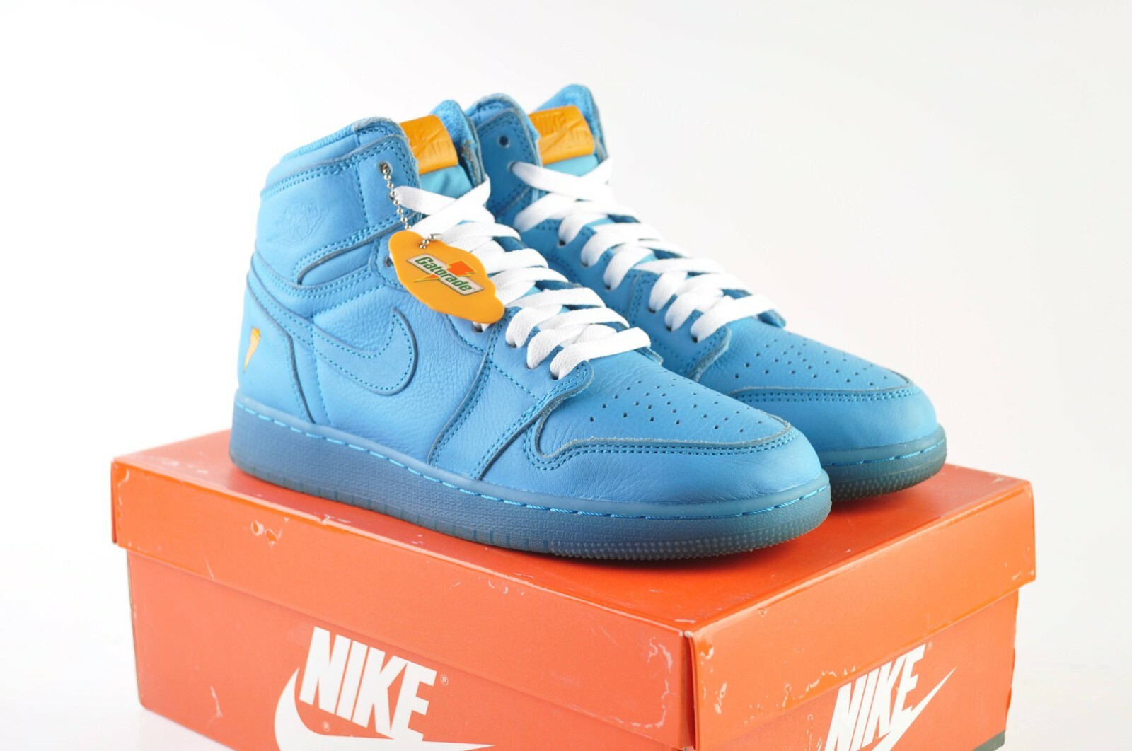 black and red jordan 12s