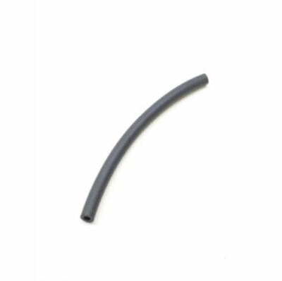 Aftermarket For Stihl 070 090 Chainsaw Fuel Line Hose 1106 358 0700 Wagners