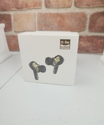 Bluetooth Earbuds