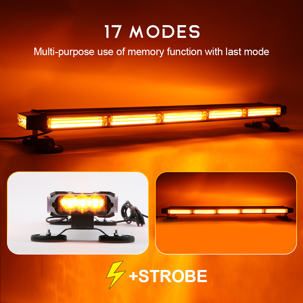 Marineland Light Bar Flashing Shelly Lighting