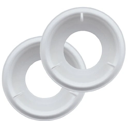 Mam hotsell silicone valve