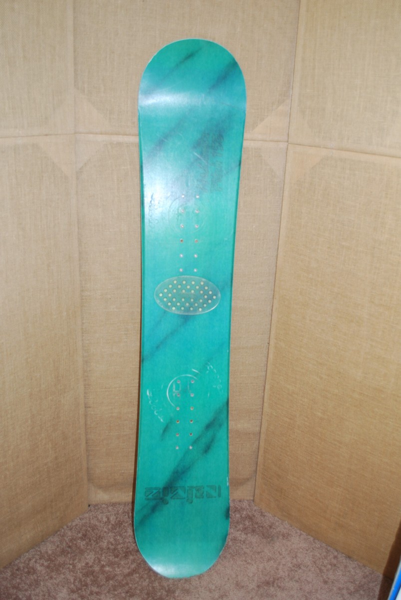 RIZ SNOWBOARDS CITY 121 スノーボード ミッツキー RIZ SNOWBOARDS CITY 121 スノーボード ミッツキー Amazon.com