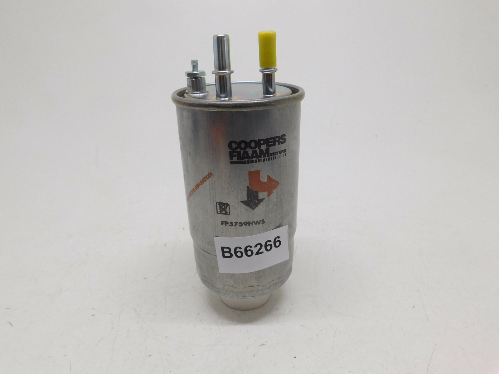 ✅Fits KNECHT KX338/26D Fuel Filter KX338/26D Fuel filter fits: MERCE ⭐UK Seller⭐ - Image 37