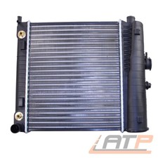 WASSERK&Uuml;HLER K&Uuml;HLER F&Uuml;R MERCEDES BENZ C-KLASSE W202 S202 180 200 220 230