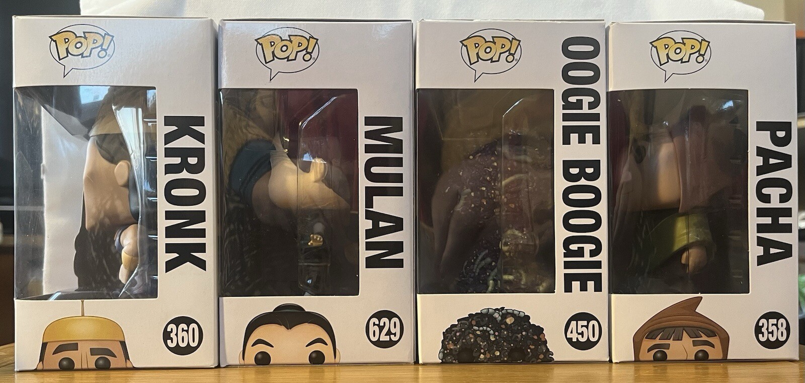 Picture 5 of 11