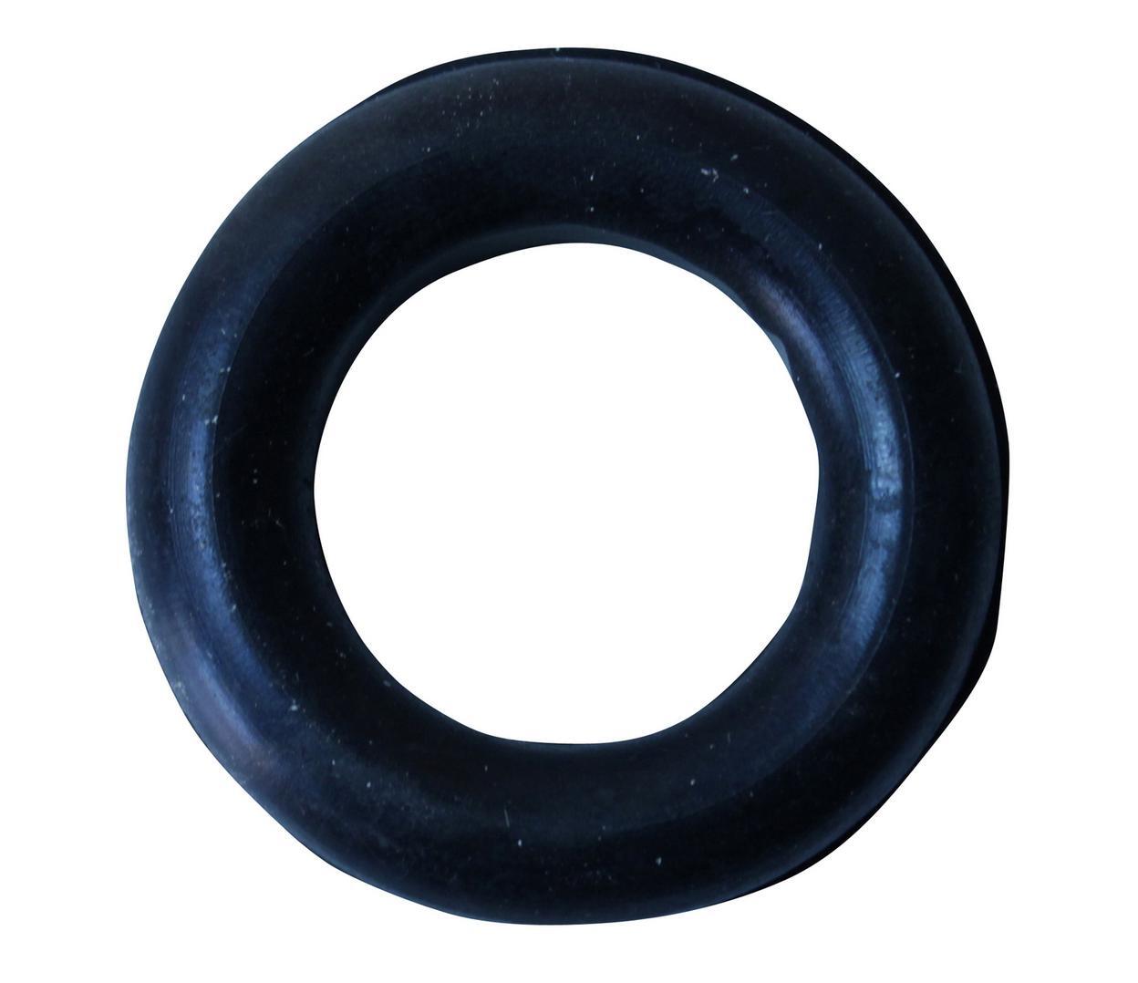 Exhaust System Hanger