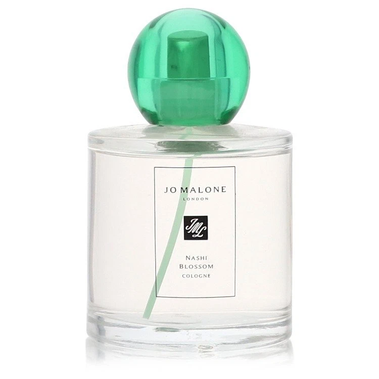 Jo malone perfume nashi blossom hot sale