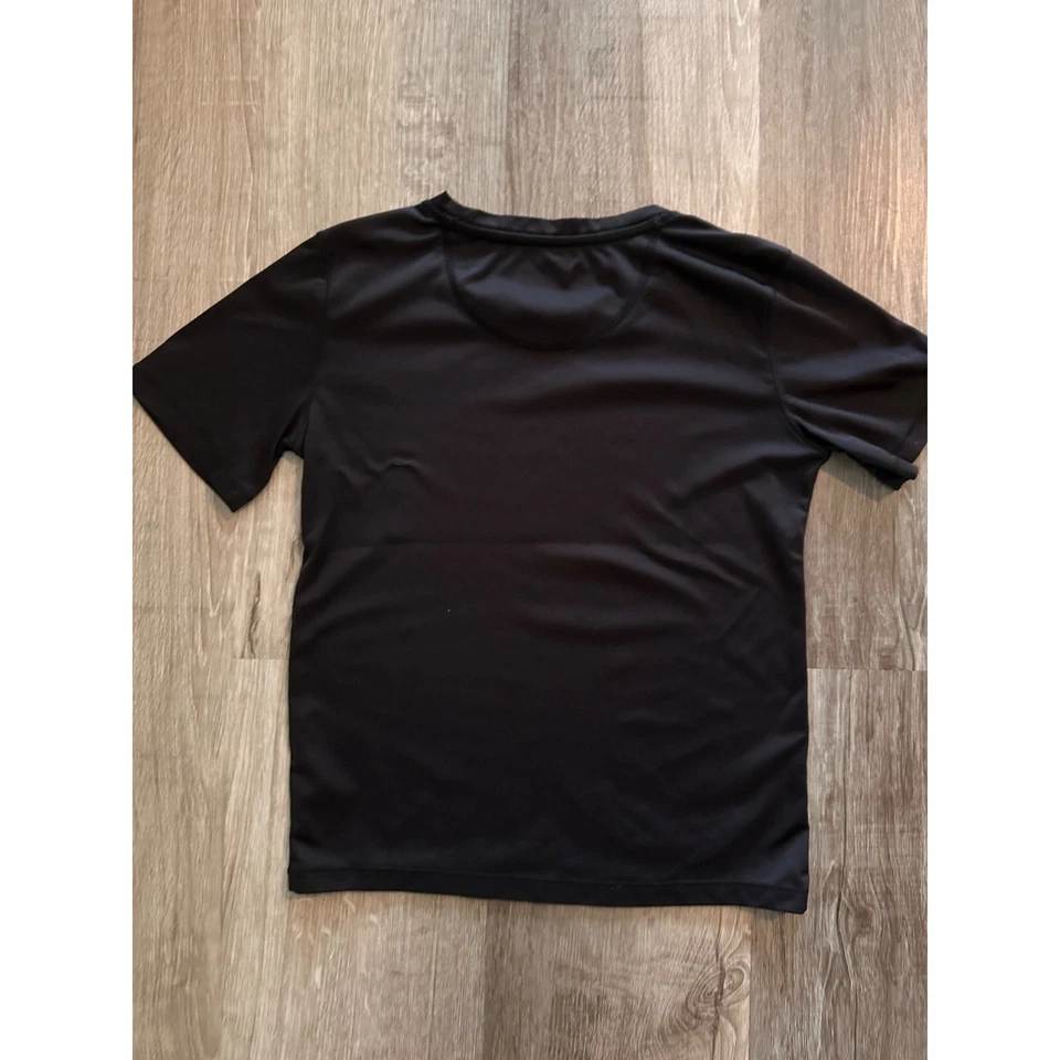 Camiseta de pesca Reel Legends Freeline Performance talla 7 Foto 2 de 3