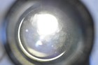 Bild 22 von 24