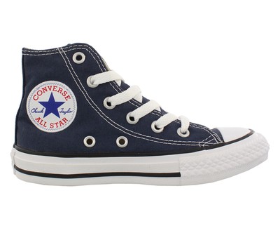 converse preschool size