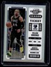 2022-23 Panini Optic Contenders Holo Dillon Brooks #68