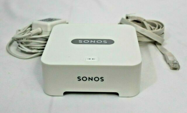 sonos switch