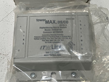 TowerMax DS/CO MDSCO-60 Digital/Analog Hybrid Module 407568146