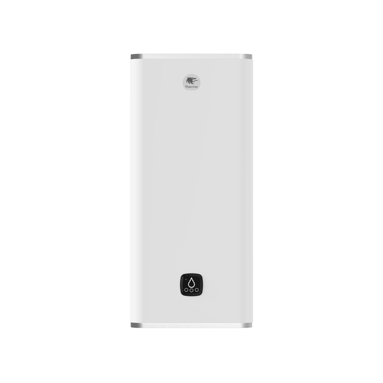Chauffe-eau vertical mural 65L Thermor Malicio 3 extra plat 231064