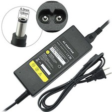 15V 5A AC Adapter Charger Power Supply For Toshiba Tecra A6 A7 A8 A9 A10 Laptop