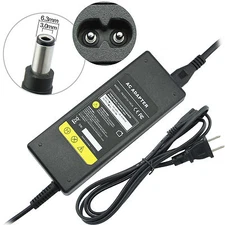 15V 5A AC Adapter Charger Power Supply For Toshiba Tecra A6 A7 A8 A9 A10 Laptop