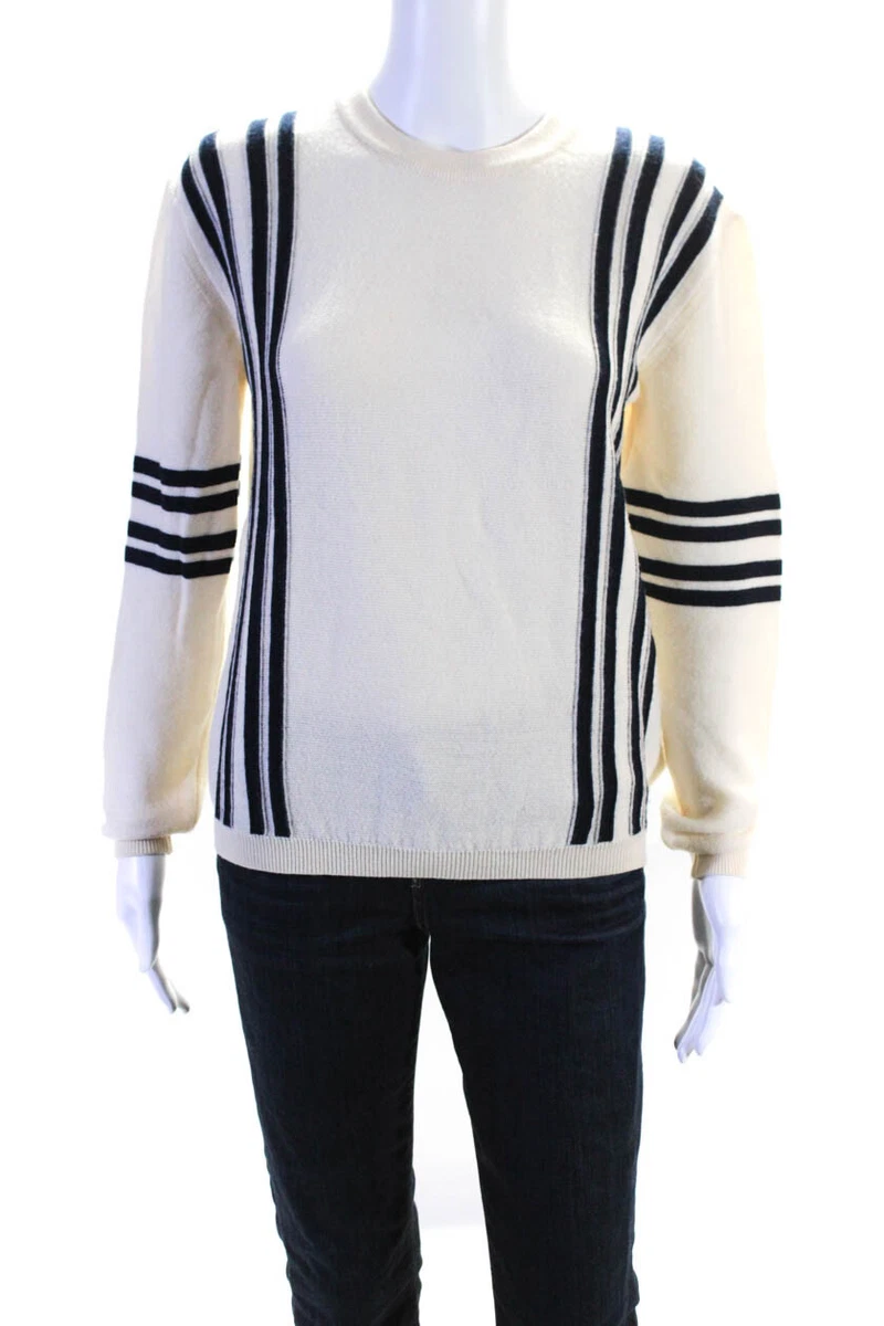 Mih jeans clearance sweater