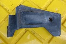 1985 KAWASAKI ELIMINATOR 900 ZL900 A OEM  COVER PLASTIC 14029-1076